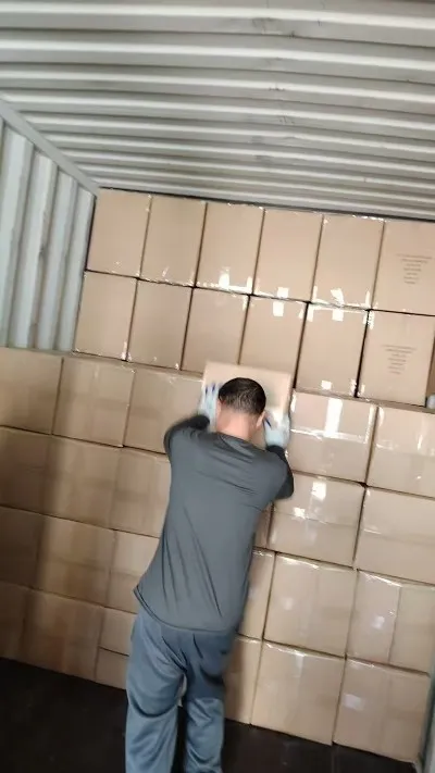 news-810-1440 news-810-1440